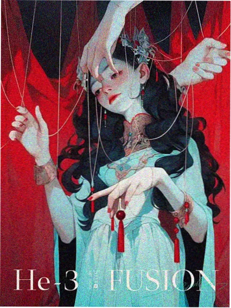 电影第七个雨夜海报