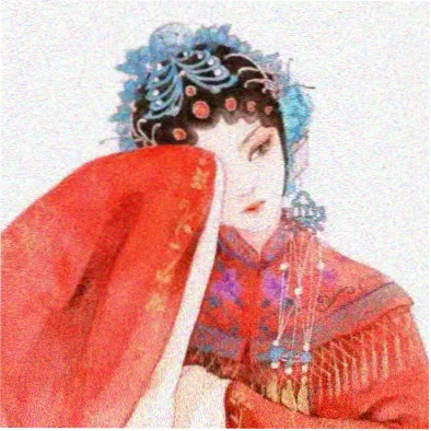 用户老陈看电影的头像